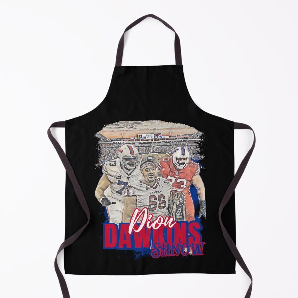 Item preview, Football Lineman Player Action Collage designed and sold by Megidaertasf.