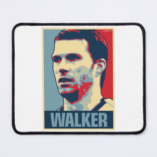 Item preview, Walker designed and sold by DFA.