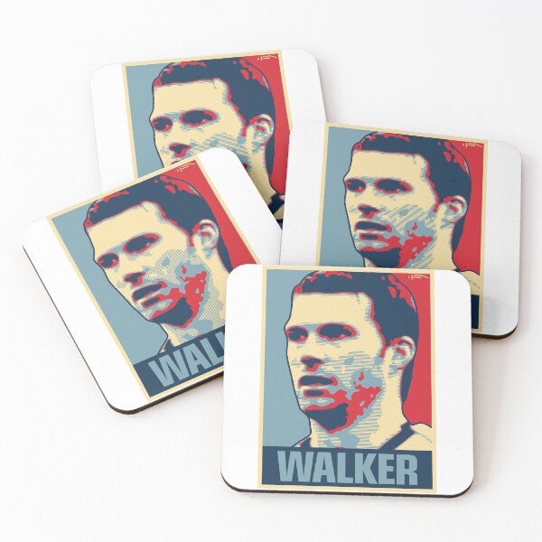Item preview, Walker designed and sold by DFA.