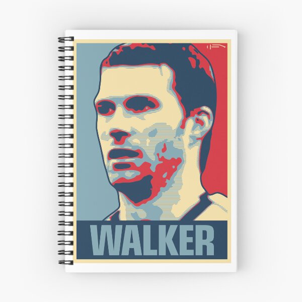 Item preview, Walker designed and sold by DFA.