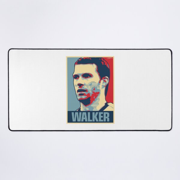 Item preview, Walker designed and sold by DFA.