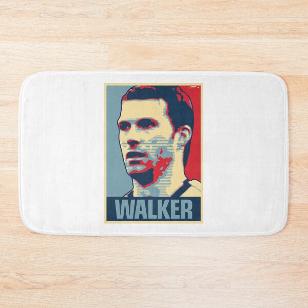 Item preview, Walker designed and sold by DFA.