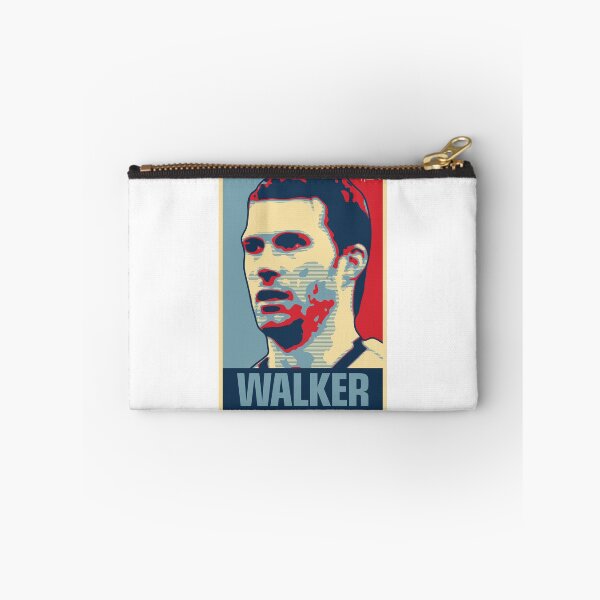 Item preview, Walker designed and sold by DFA.