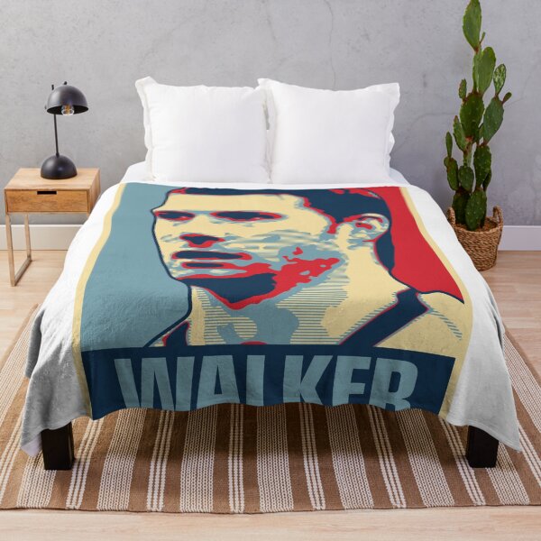 Item preview, Walker designed and sold by DFA.