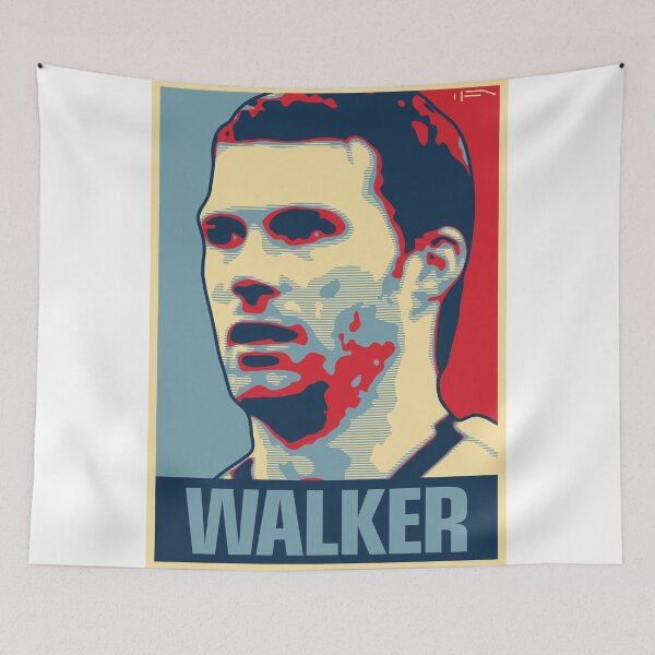 Item preview, Walker designed and sold by DFA.