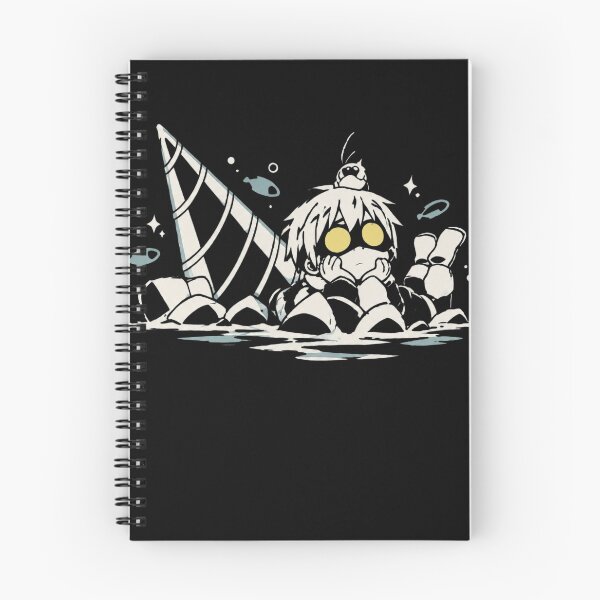 Item preview, Kamina Minimal Anime designed and sold by Biancadann.