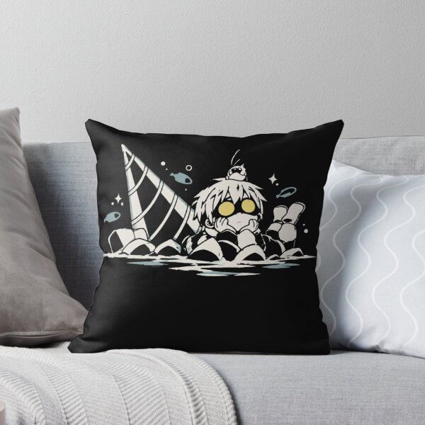 Item preview, Kamina Minimal Anime designed and sold by Biancadann.