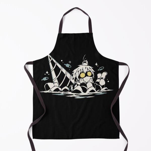 Item preview, Kamina Minimal Anime designed and sold by Biancadann.