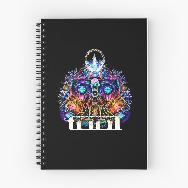 Item preview,  New Toolband designed and sold by EZ7Games.