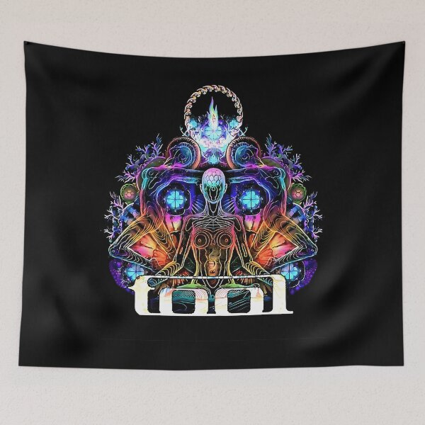 Item preview,  New Toolband designed and sold by EZ7Games.