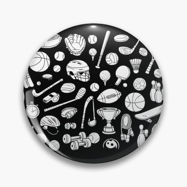 Item preview, Sports designed and sold by -ADRIAV-.