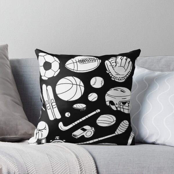 Item preview, Sports designed and sold by -ADRIAV-.