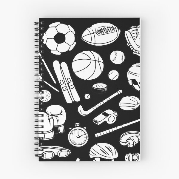 Item preview, Sports designed and sold by -ADRIAV-.