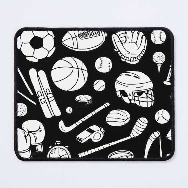 Item preview, Sports designed and sold by -ADRIAV-.