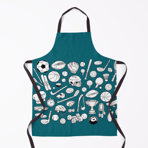 Item preview, Sports designed and sold by -ADRIAV-.