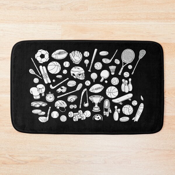 Item preview, Sports designed and sold by -ADRIAV-.
