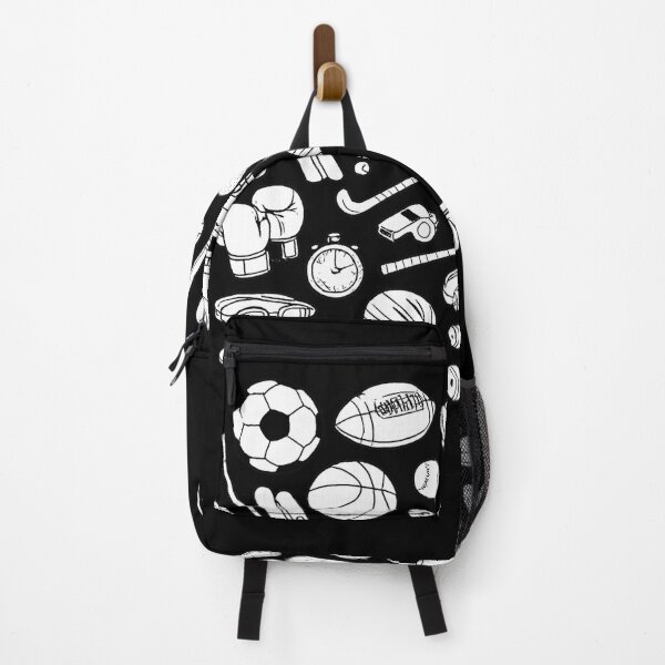 Item preview, Sports designed and sold by -ADRIAV-.