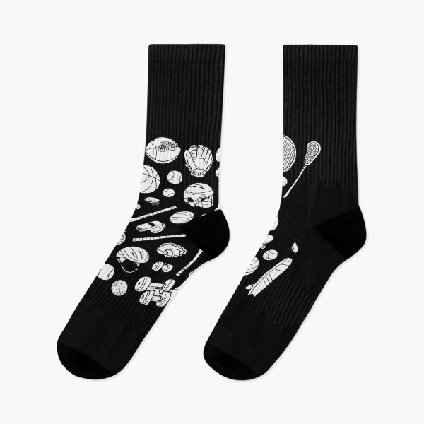 Item preview, Sports designed and sold by -ADRIAV-.