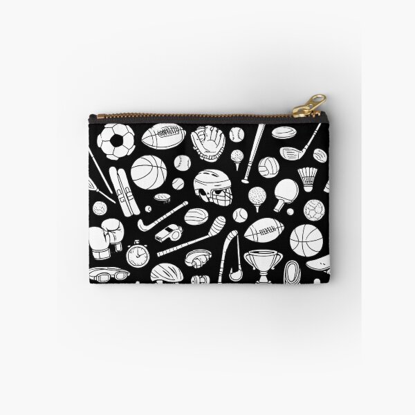 Item preview, Sports designed and sold by -ADRIAV-.