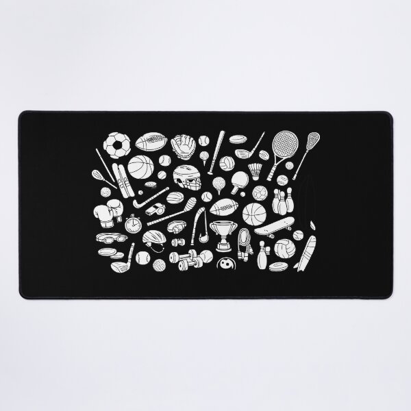 Item preview, Sports designed and sold by -ADRIAV-.