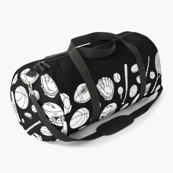 Item preview, Sports designed and sold by -ADRIAV-.