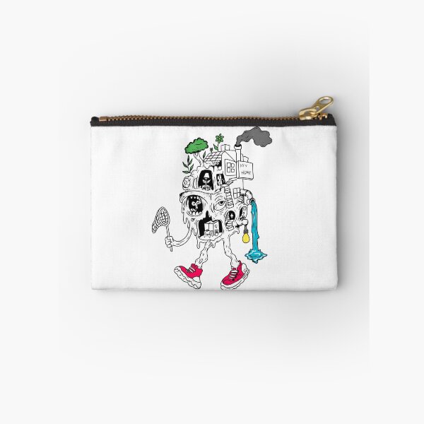 Item preview, My home designed and sold by YOUNG DREAM STORE.
