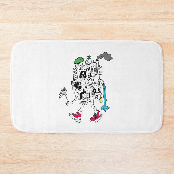 Item preview, My home designed and sold by YOUNG DREAM STORE.