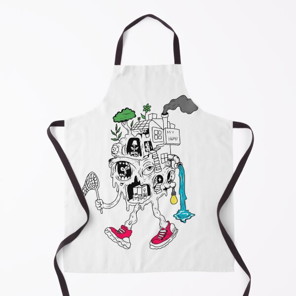 Item preview, My home designed and sold by YOUNG DREAM STORE.