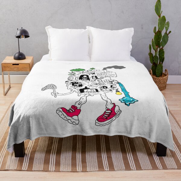 Item preview, My home designed and sold by YOUNG DREAM STORE.