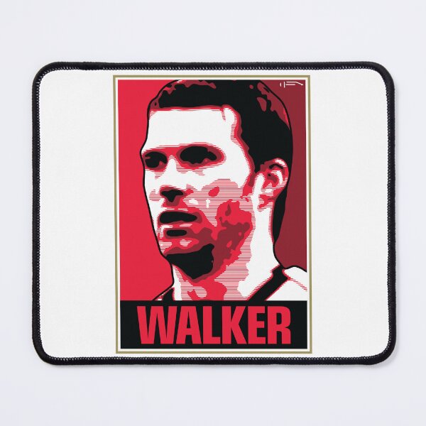 Item preview, Walker - WAL designed and sold by DFA.