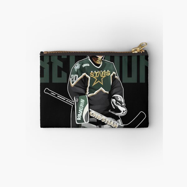 Artikelvorschau, Dallas Stars entworfen und verkauft von FashionBesigner.