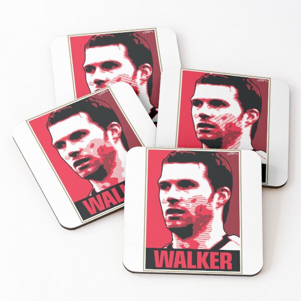 Item preview, Walker - WAL designed and sold by DFA.