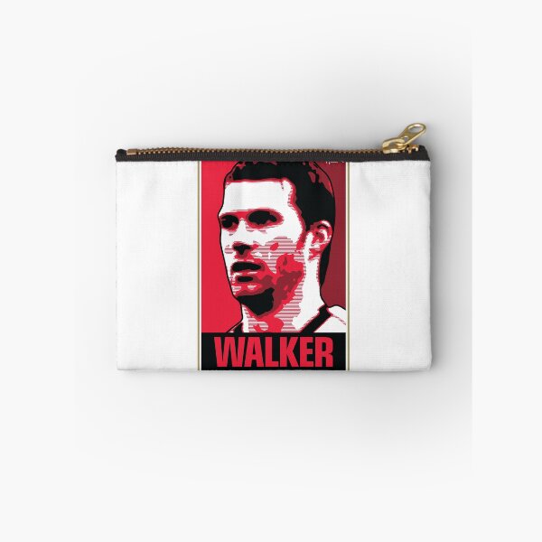 Item preview, Walker - WAL designed and sold by DFA.