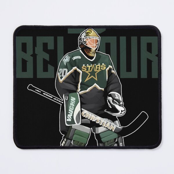 Item preview, Dallas Stars designed and sold by FashionBesigner.