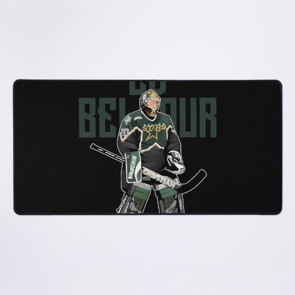 Item preview, Dallas Stars designed and sold by FashionBesigner.