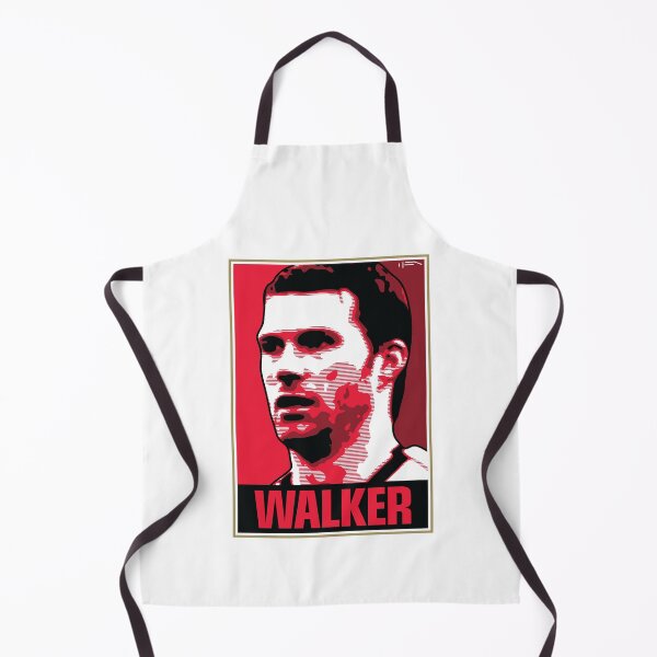Item preview, Walker - WAL designed and sold by DFA.