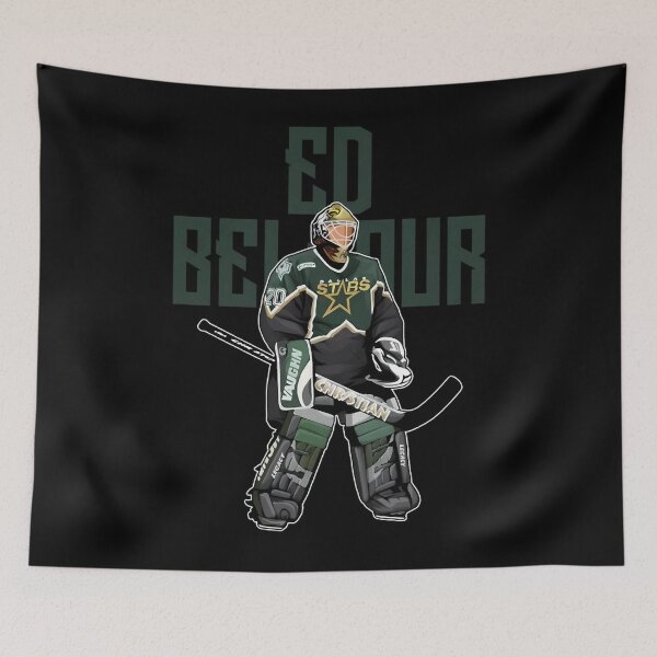 Artikelvorschau, Dallas Stars entworfen und verkauft von FashionBesigner.