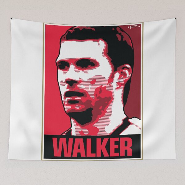 Item preview, Walker - WAL designed and sold by DFA.