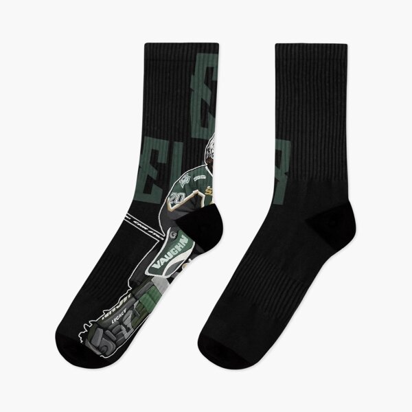 Item preview, Dallas Stars designed and sold by FashionBesigner.
