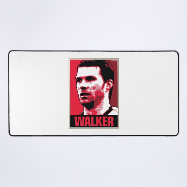 Item preview, Walker - WAL designed and sold by DFA.
