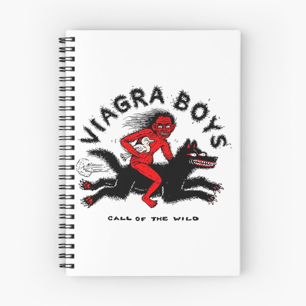 Item preview, Viagra Boys Band designed and sold by azzysaeedaw.