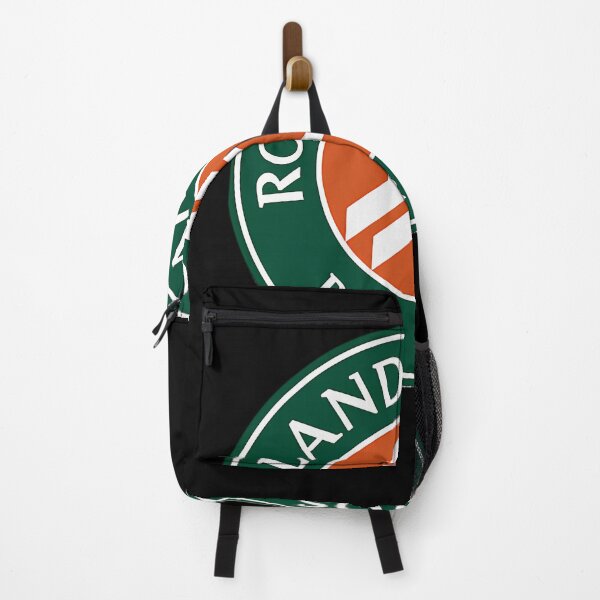 Item preview, Fourgar Roland Paris Tennis Tournament designed and sold by AlyciaCasper.