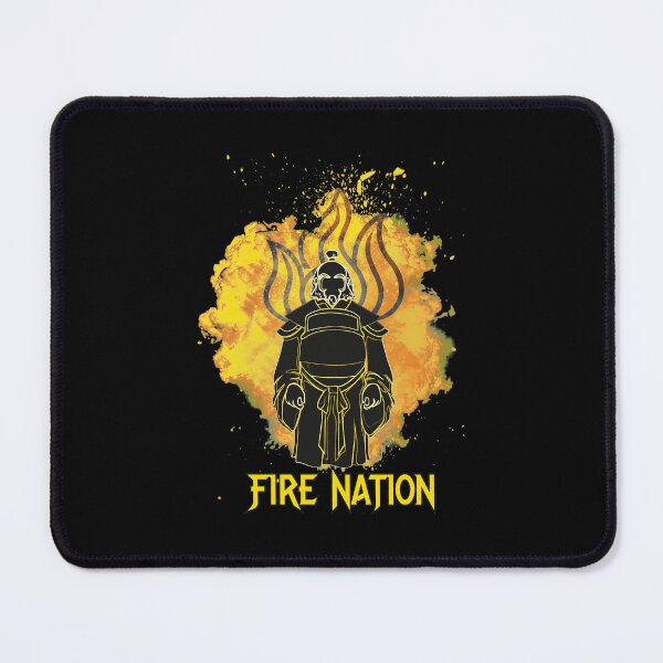 Item preview, Dragon of the West Fire Master Burst designed and sold by TERECKETT.