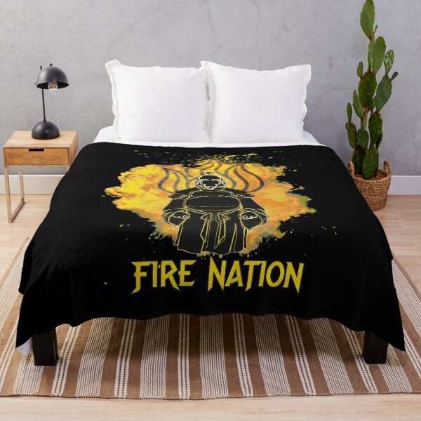 Item preview, Dragon of the West Fire Master Burst designed and sold by TERECKETT.