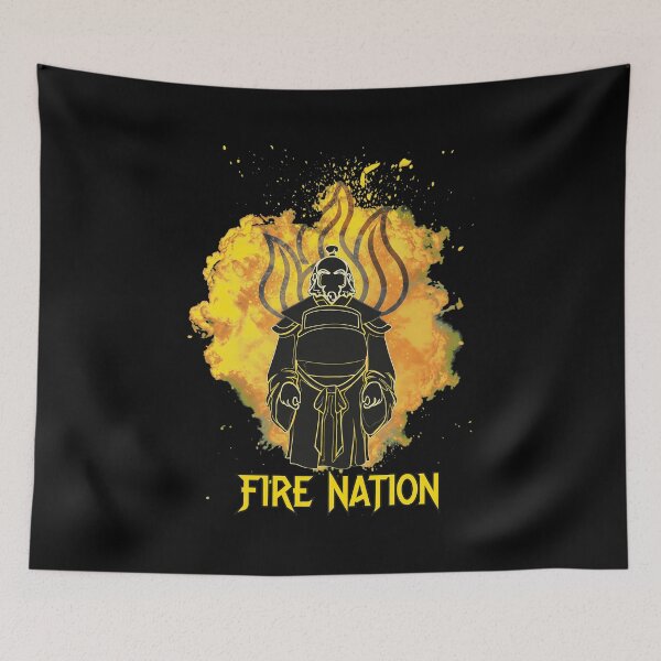 Item preview, Dragon of the West Fire Master Burst designed and sold by TERECKETT.