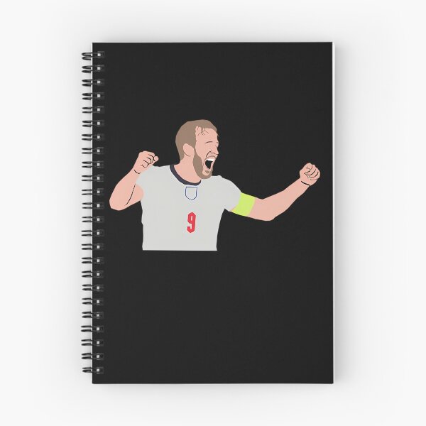 Item preview, England Football Captain designed and sold by YvonPomerleau.