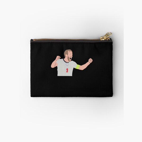 Item preview, England Football Captain designed and sold by YvonPomerleau.