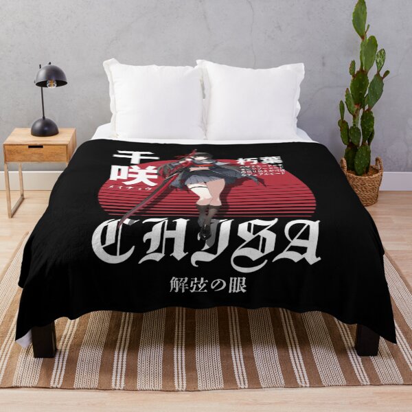 Item preview, 千咲 designed and sold by KEEP-.