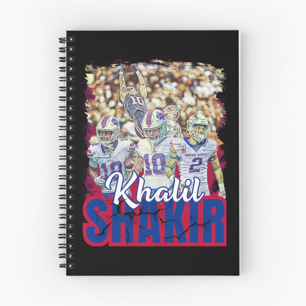 Item preview, Football Wide Receiver Catching And Running Collage designed and sold by Megidaertasf.