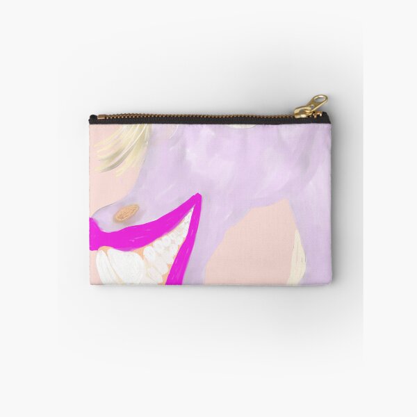 Item preview, cute horse designed and sold by Basakdraw.